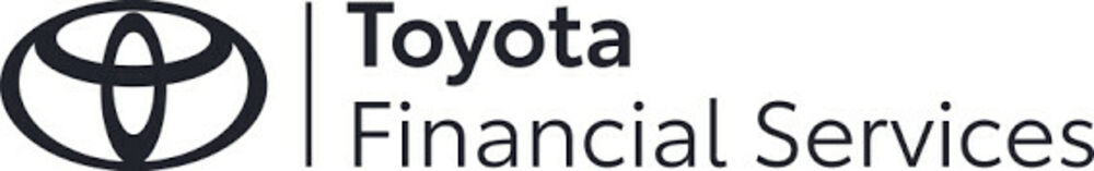 Logo Kinto