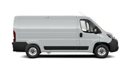Proace MAX