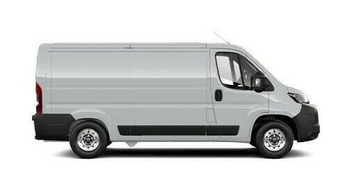 Proace MAX